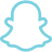 Snapchat